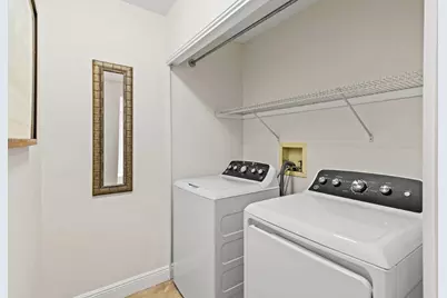 477 W Linkside Place W, Miramar Beach, FL 32550 - Photo 16