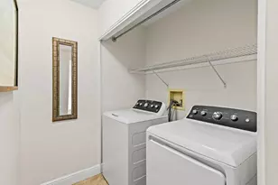 477 W Linkside Pl W, Miramar Beach, FL 32550 - Photo 16