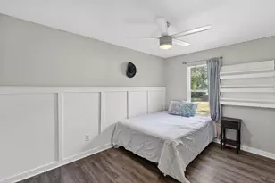 67 NW Lincoln Dr NW, Fort Walton Beach, FL 32547 - Photo 18