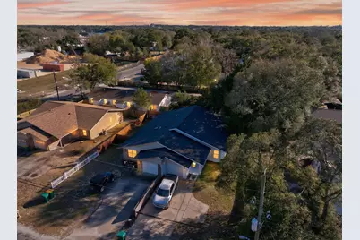 67 NW Lincoln Drive NW, Fort Walton Beach, FL 32547 - Photo 2