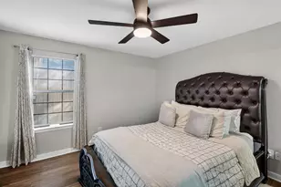 67 NW Lincoln Dr NW, Fort Walton Beach, FL 32547 - Photo 20