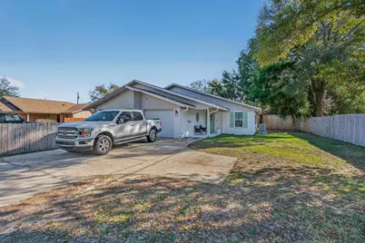 67 NW Lincoln Drive NW, Fort Walton Beach, FL 32547 - Photo 4
