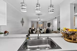 67 NW Lincoln Dr NW, Fort Walton Beach, FL 32547 - Photo 12