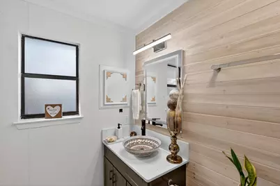 67 NW Lincoln Drive NW, Fort Walton Beach, FL 32547 - Photo 24