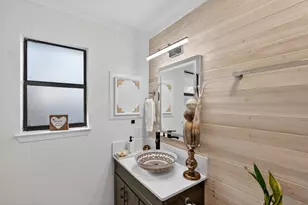 67 NW Lincoln Dr NW, Fort Walton Beach, FL 32547 - Photo 24