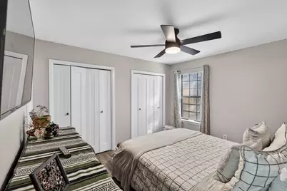 67 NW Lincoln Drive NW, Fort Walton Beach, FL 32547 - Photo 22