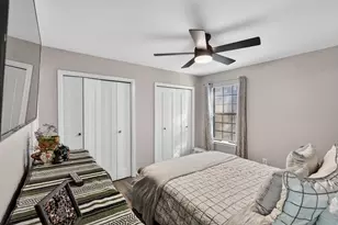 67 NW Lincoln Dr NW, Fort Walton Beach, FL 32547 - Photo 22