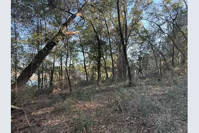 6695 Hwy 77, Chipley, FL 32428 - Photo 12