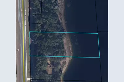 6695 Hwy 77, Chipley, FL 32428 - Photo 4