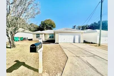 2285 Harlan Avenue, Fort Walton Beach, FL 32547 - Photo 1