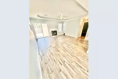 2285 Harlan Avenue, Fort Walton Beach, FL 32547 - Photo 4