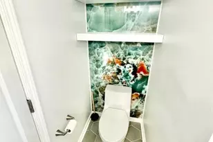 2285 Harlan Ave, Fort Walton Beach, FL 32547 - Photo 24