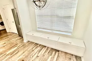 2285 Harlan Ave, Fort Walton Beach, FL 32547 - Photo 8