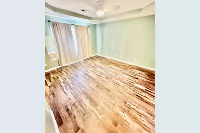 2285 Harlan Avenue, Fort Walton Beach, FL 32547 - Photo 14