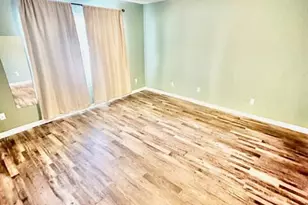 2285 Harlan Ave, Fort Walton Beach, FL 32547 - Photo 14