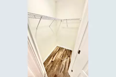 2285 Harlan Avenue, Fort Walton Beach, FL 32547 - Photo 16