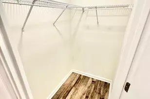 2285 Harlan Ave, Fort Walton Beach, FL 32547 - Photo 16