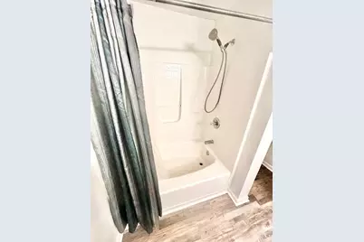 2285 Harlan Avenue, Fort Walton Beach, FL 32547 - Photo 18