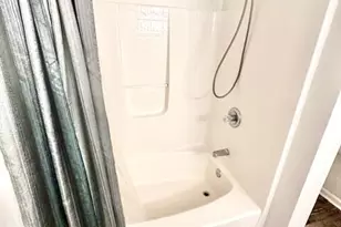 2285 Harlan Ave, Fort Walton Beach, FL 32547 - Photo 18