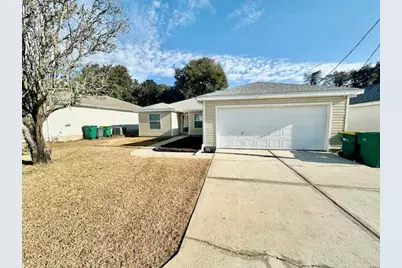 2285 Harlan Avenue, Fort Walton Beach, FL 32547 - Photo 36