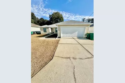 2285 Harlan Avenue, Fort Walton Beach, FL 32547 - Photo 2