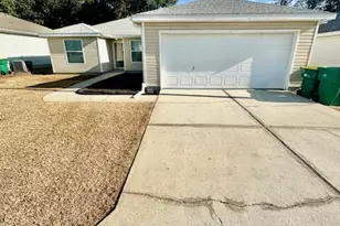 2285 Harlan Ave, Fort Walton Beach, FL 32547 - Photo 2