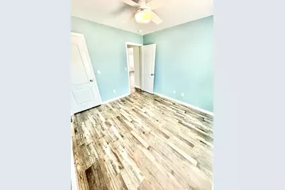 2285 Harlan Avenue, Fort Walton Beach, FL 32547 - Photo 26