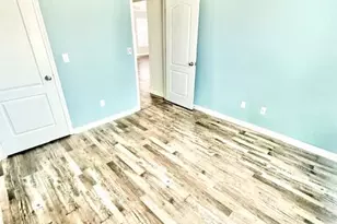 2285 Harlan Ave, Fort Walton Beach, FL 32547 - Photo 26