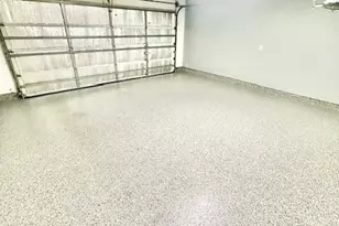 2285 Harlan Ave, Fort Walton Beach, FL 32547 - Photo 28