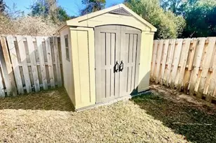 2285 Harlan Ave, Fort Walton Beach, FL 32547 - Photo 30