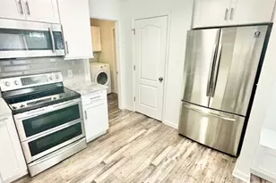 2285 Harlan Ave, Fort Walton Beach, FL 32547 - Photo 12