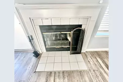 2285 Harlan Avenue, Fort Walton Beach, FL 32547 - Photo 6