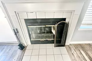 2285 Harlan Ave, Fort Walton Beach, FL 32547 - Photo 6