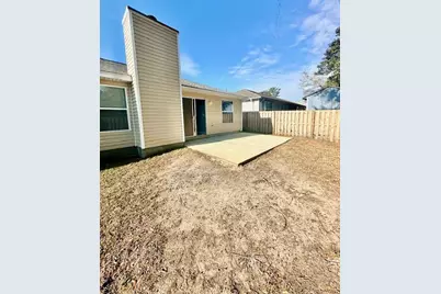 2285 Harlan Avenue, Fort Walton Beach, FL 32547 - Photo 34