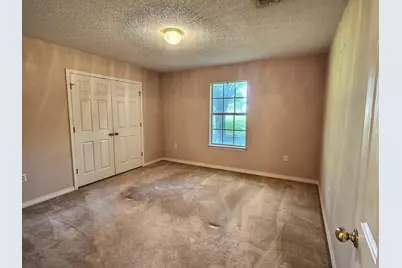 4868 Orlimar Street, Crestview, FL 32536 - Photo 14