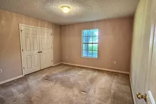 4868 Orlimar St, Crestview, FL 32536 - Photo 14