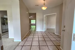 4868 Orlimar St, Crestview, FL 32536 - Photo 6