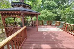 4868 Orlimar St, Crestview, FL 32536 - Photo 18