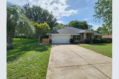 4868 Orlimar Street, Crestview, FL 32536 - Photo 4