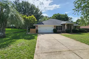 4868 Orlimar St, Crestview, FL 32536 - Photo 4