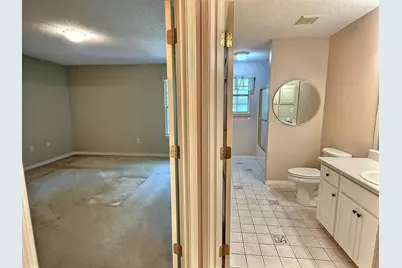 4868 Orlimar Street, Crestview, FL 32536 - Photo 16