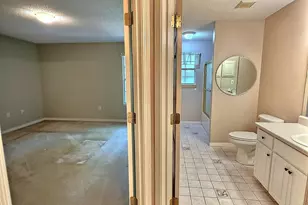 4868 Orlimar St, Crestview, FL 32536 - Photo 16