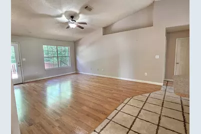 4868 Orlimar Street, Crestview, FL 32536 - Photo 12