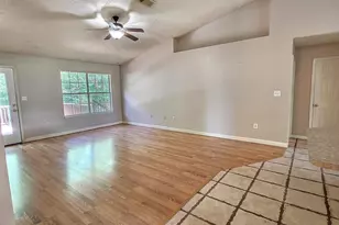 4868 Orlimar St, Crestview, FL 32536 - Photo 12