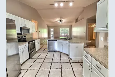 4868 Orlimar Street, Crestview, FL 32536 - Photo 10