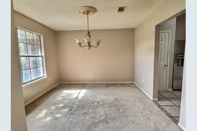 4868 Orlimar Street, Crestview, FL 32536 - Photo 8