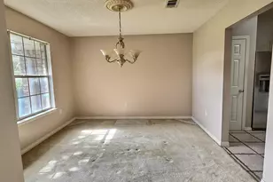 4868 Orlimar St, Crestview, FL 32536 - Photo 8