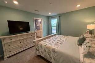 128 Bluebeech St, Freeport, FL 32439 - Photo 14