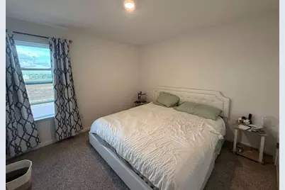 128 Bluebeech Street, Freeport, FL 32439 - Photo 24