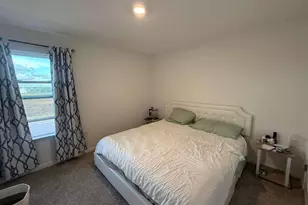 128 Bluebeech St, Freeport, FL 32439 - Photo 24